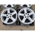Kép 2/13 - TOYOTA COROLLA VERSO Gyári 17"-es alufelni szett