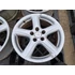 Kép 12/13 - TOYOTA COROLLA VERSO Gyári 17"-es alufelni szett