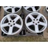 Kép 3/13 - TOYOTA COROLLA VERSO Gyári 17"-es alufelni szett