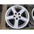 Kép 4/13 - TOYOTA COROLLA VERSO Gyári 17"-es alufelni szett