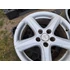 Kép 6/13 - TOYOTA COROLLA VERSO Gyári 17"-es alufelni szett