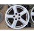 Kép 9/13 - TOYOTA COROLLA VERSO Gyári 17"-es alufelni szett