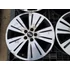 Kép 2/12 - KIA SPORTAGE (SL) Gyári 18" alufelni szett