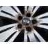 Kép 4/12 - KIA SPORTAGE (SL) Gyári 18" alufelni szett