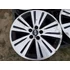 Kép 5/12 - KIA SPORTAGE (SL) Gyári 18" alufelni szett