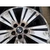 Kép 7/12 - KIA SPORTAGE (SL) Gyári 18" alufelni szett
