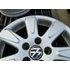 Kép 3/4 - VOLKSWAGEN PASSAT B6 Gyári 16"-os alufelni 1db