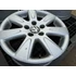 Kép 4/4 - VOLKSWAGEN PASSAT B6 Gyári 16"-os alufelni 1db