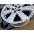Kép 2/3 - VOLKSWAGEN PASSAT B6 Gyári 16"-os alufelni 1db