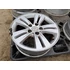 Kép 2/3 - KIA SPORTAGE (SL) Gyári 16" alufelni 1db