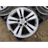 Kép 1/3 - KIA SPORTAGE (SL) Gyári 16" alufelni 1db