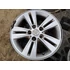 Kép 3/3 - KIA SPORTAGE (SL) Gyári 16" alufelni 1db