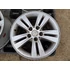 Kép 1/3 - KIA SPORTAGE (SL) Gyári 16" alufelni 1db