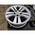 Kép 2/3 - KIA SPORTAGE (SL) Gyári 16" alufelni 1db