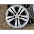 Kép 3/3 - KIA SPORTAGE (SL) Gyári 16" alufelni 1db