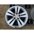 Kép 1/3 - KIA SPORTAGE (SL) Gyári 16" alufelni 1db