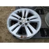 Kép 2/3 - KIA SPORTAGE (SL) Gyári 16" alufelni 1db