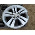 Kép 3/3 - KIA SPORTAGE (SL) Gyári 16" alufelni 1db