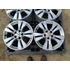 Kép 3/12 - CHEVROLET CRUZE DIESEL 17"-es alufelni garnitúra