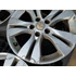 Kép 12/12 - CHEVROLET CRUZE DIESEL 17"-es alufelni garnitúra