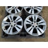 Kép 4/12 - CHEVROLET CRUZE DIESEL 17"-es alufelni garnitúra