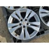 Kép 5/12 - CHEVROLET CRUZE DIESEL 17"-es alufelni garnitúra