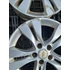 Kép 6/12 - CHEVROLET CRUZE DIESEL 17"-es alufelni garnitúra