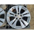 Kép 7/12 - CHEVROLET CRUZE DIESEL 17"-es alufelni garnitúra