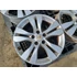Kép 8/12 - CHEVROLET CRUZE DIESEL 17"-es alufelni garnitúra