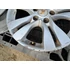Kép 9/12 - CHEVROLET CRUZE DIESEL 17"-es alufelni garnitúra