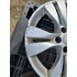 Kép 10/12 - CHEVROLET CRUZE DIESEL 17"-es alufelni garnitúra
