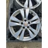 Kép 11/12 - CHEVROLET CRUZE DIESEL 17"-es alufelni garnitúra