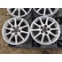 Kép 2/9 - Saab 9-3 II Gyári 16"-os alufelni garnitúra