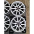 Kép 3/9 - Saab 9-3 II Gyári 16"-os alufelni garnitúra