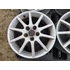 Kép 4/9 - Saab 9-3 II Gyári 16"-os alufelni garnitúra