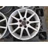 Kép 5/9 - Saab 9-3 II Gyári 16"-os alufelni garnitúra