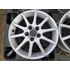 Kép 7/9 - Saab 9-3 II Gyári 16"-os alufelni garnitúra