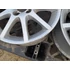 Kép 8/9 - Saab 9-3 II Gyári 16"-os alufelni garnitúra