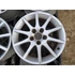 Kép 9/9 - Saab 9-3 II Gyári 16"-os alufelni garnitúra