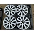 Kép 1/10 - VOLKSWAGEN GOLF V Gyári 16"-os alufelni garnitúra
