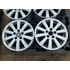 Kép 2/10 - VOLKSWAGEN GOLF V Gyári 16"-os alufelni garnitúra