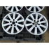 Kép 3/10 - VOLKSWAGEN GOLF V Gyári 16"-os alufelni garnitúra