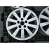 Kép 4/10 - VOLKSWAGEN GOLF V Gyári 16"-os alufelni garnitúra