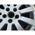 Kép 5/10 - VOLKSWAGEN GOLF V Gyári 16"-os alufelni garnitúra