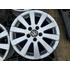 Kép 6/10 - VOLKSWAGEN GOLF V Gyári 16"-os alufelni garnitúra