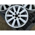 Kép 7/10 - VOLKSWAGEN GOLF V Gyári 16"-os alufelni garnitúra