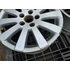 Kép 8/10 - VOLKSWAGEN GOLF V Gyári 16"-os alufelni garnitúra