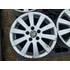 Kép 9/10 - VOLKSWAGEN GOLF V Gyári 16"-os alufelni garnitúra