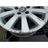 Kép 10/10 - VOLKSWAGEN GOLF V Gyári 16"-os alufelni garnitúra