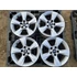 Kép 1/12 - HYUNDAI I40 (VF) Gyári 16" alufelni szett